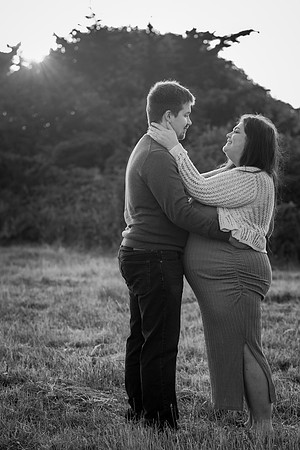 Jennifer&HunterMaternity-172