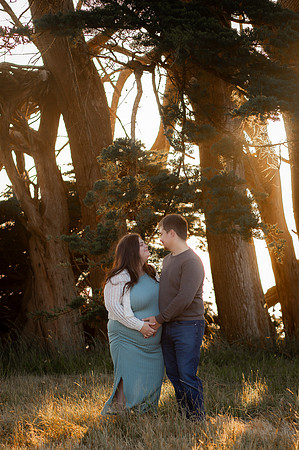 Jennifer&HunterMaternity-106