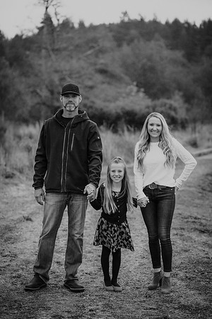 IMG_9021