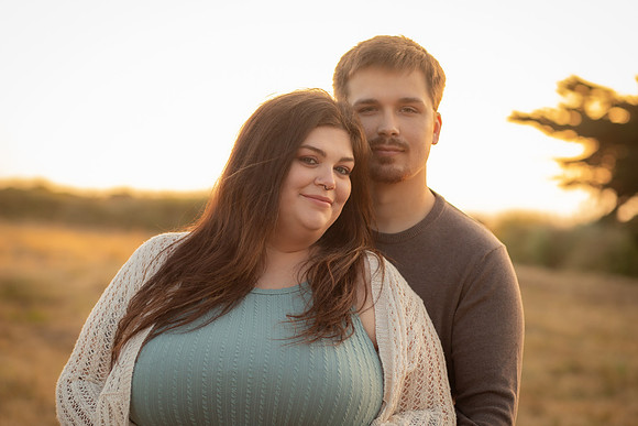 Jennifer&HunterMaternity-192