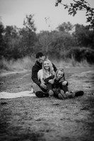 IMG_9182