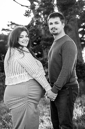 Jennifer&HunterMaternity-101