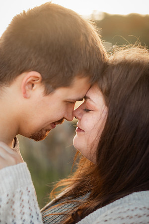 Jennifer&HunterMaternity-116