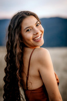 IMG_9540
